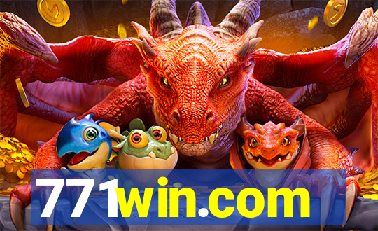 771win.com