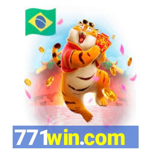 771win.com