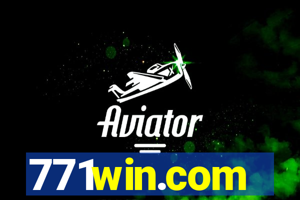 771win.com