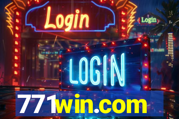 771win.com