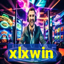 xlxwin