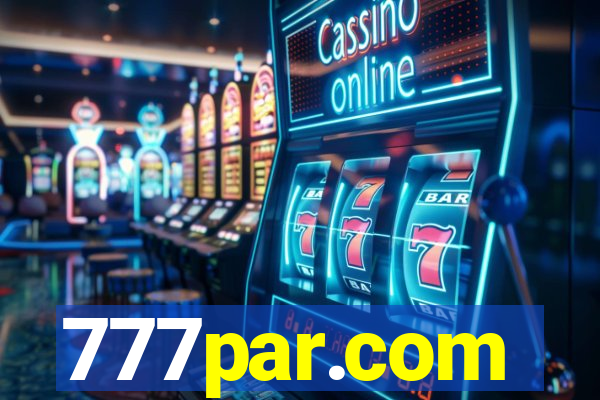 777par.com