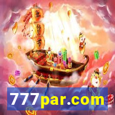 777par.com