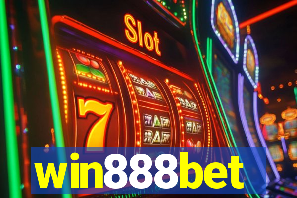 win888bet