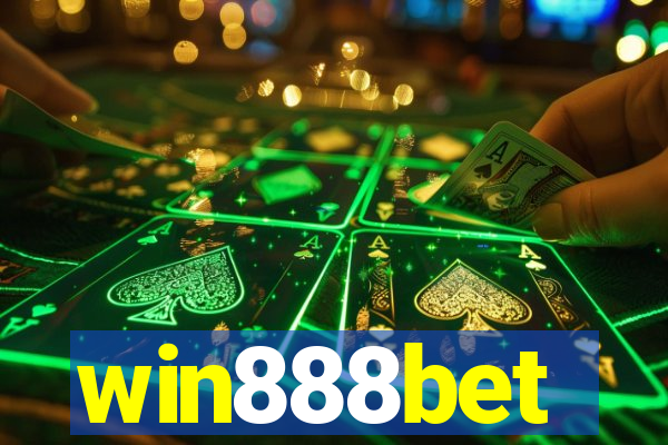 win888bet