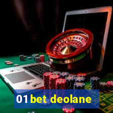 01 bet deolane