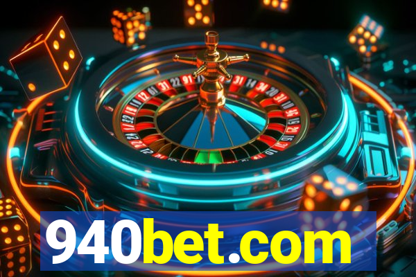 940bet.com