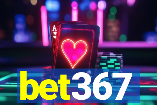 bet367