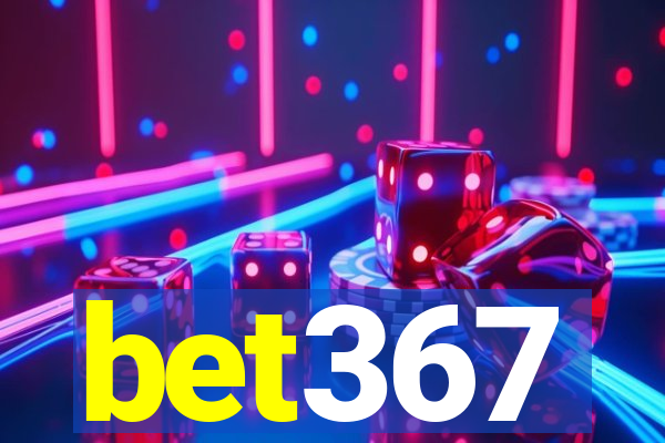 bet367