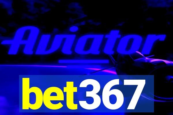 bet367