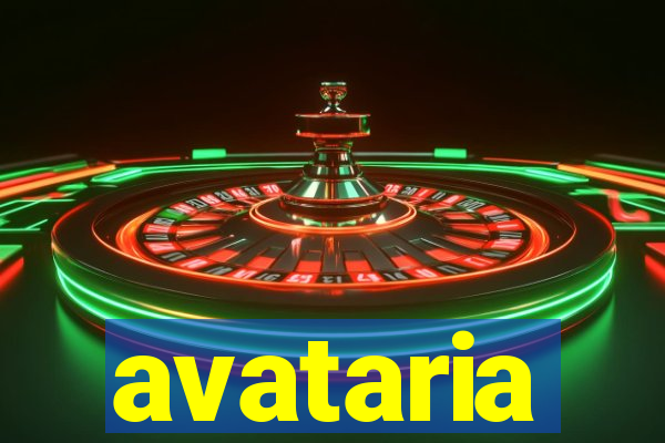 avataria