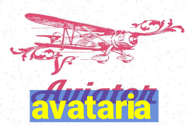 avataria