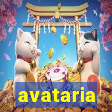 avataria