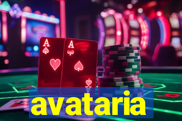 avataria