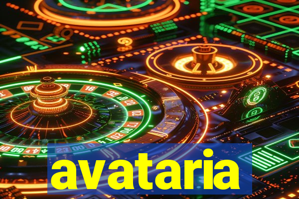 avataria