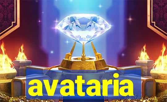 avataria