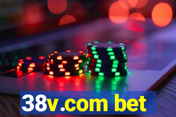 38v.com bet