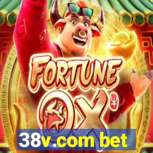 38v.com bet