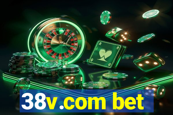 38v.com bet