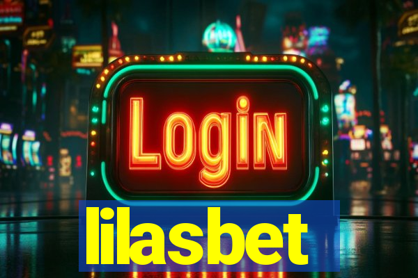 lilasbet