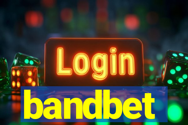 bandbet