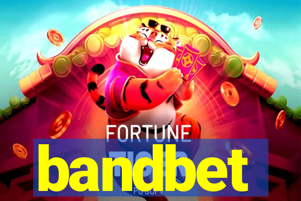 bandbet