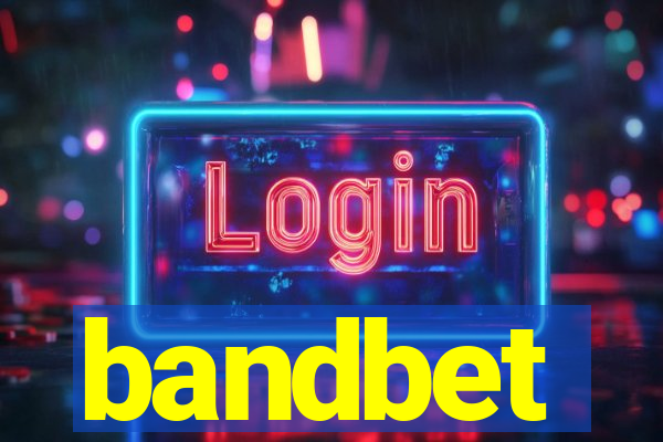 bandbet