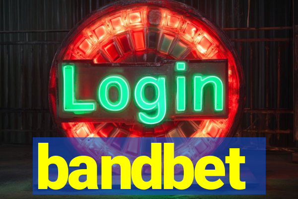 bandbet