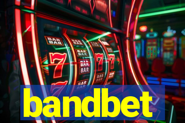 bandbet