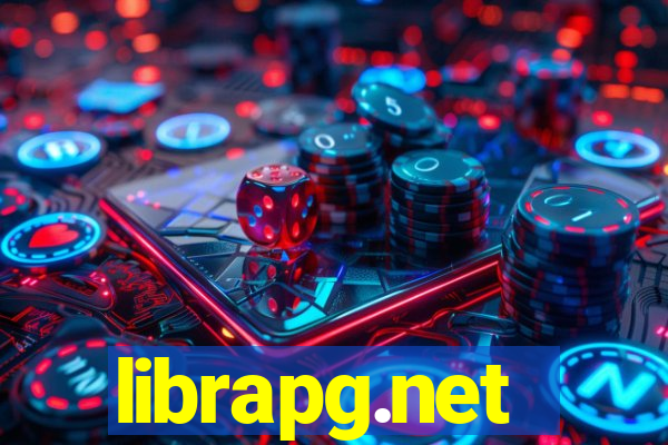 librapg.net