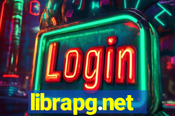 librapg.net