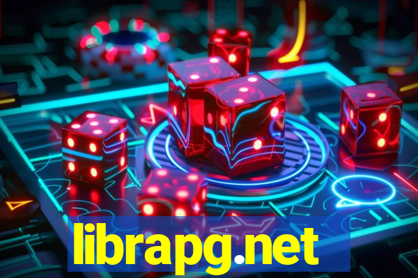 librapg.net