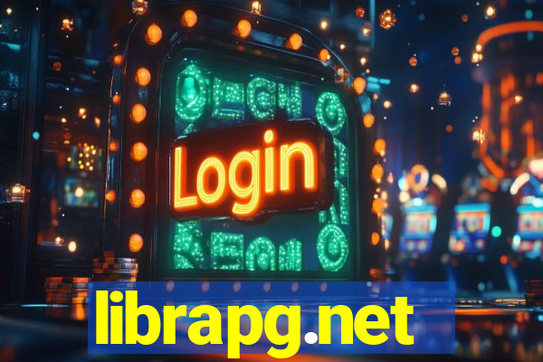 librapg.net