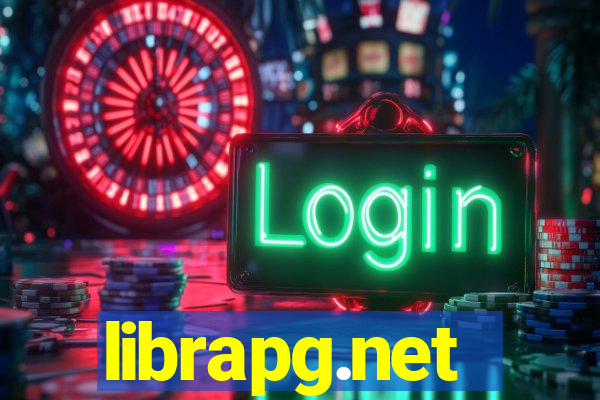 librapg.net