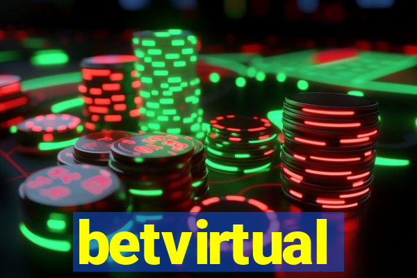 betvirtual