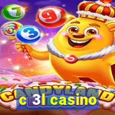 c 3l casino