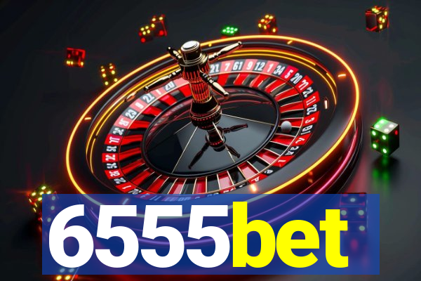 6555bet