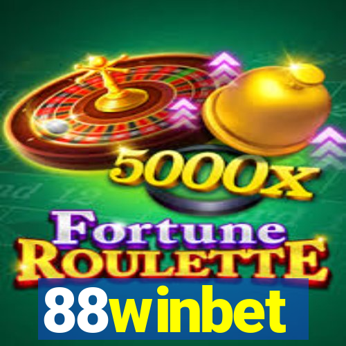 88winbet