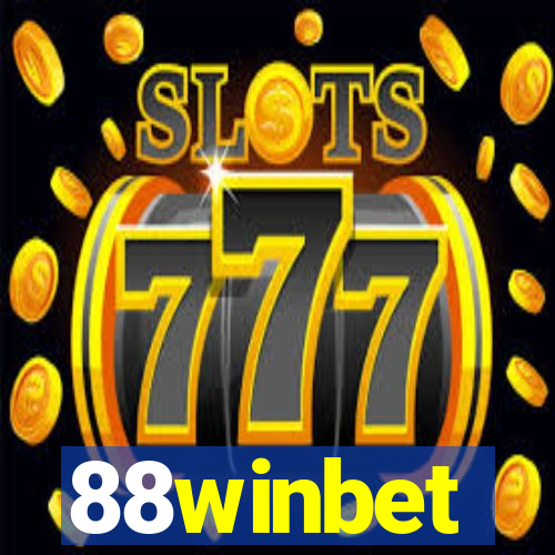 88winbet