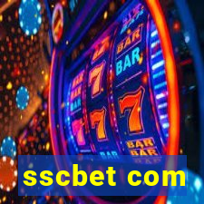 sscbet com