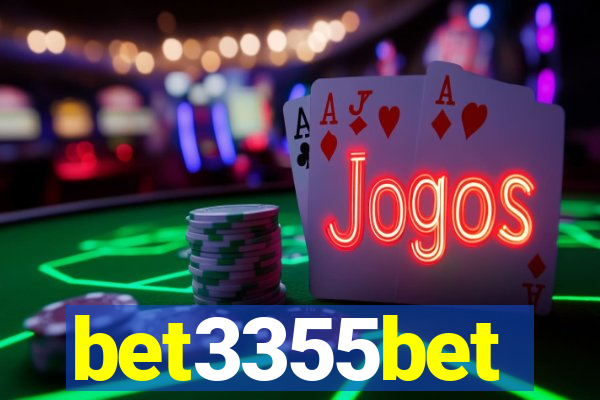 bet3355bet