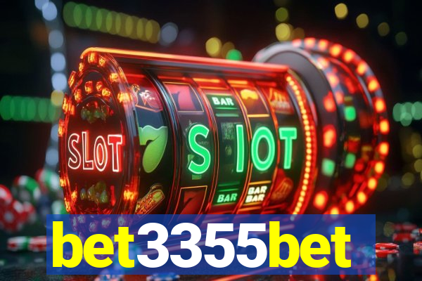 bet3355bet