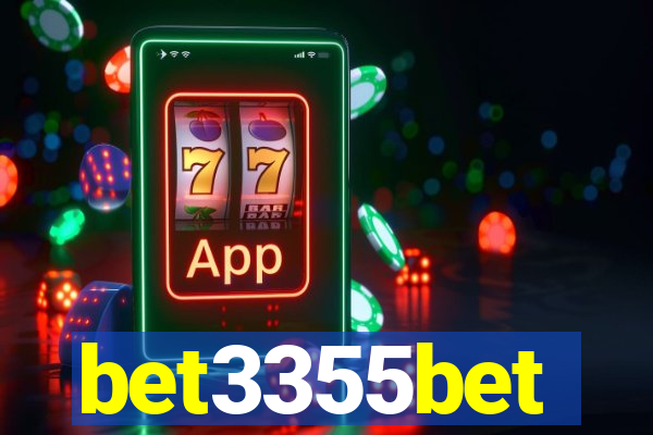 bet3355bet