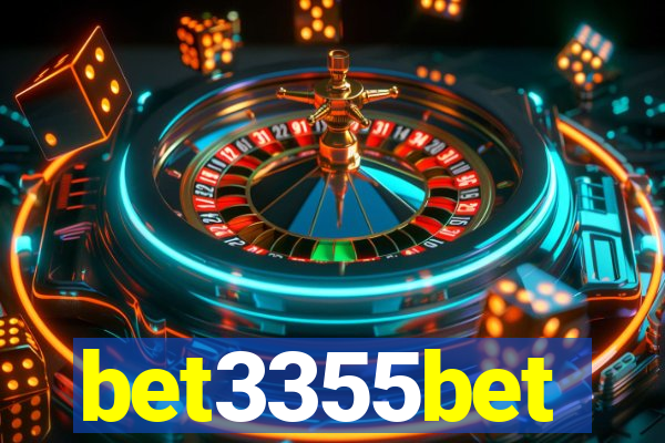 bet3355bet