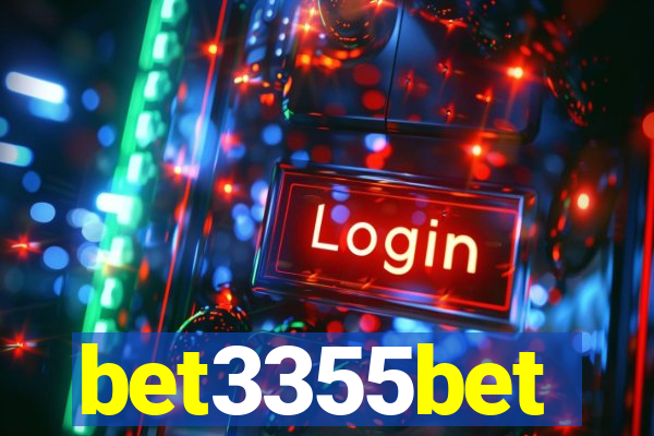 bet3355bet