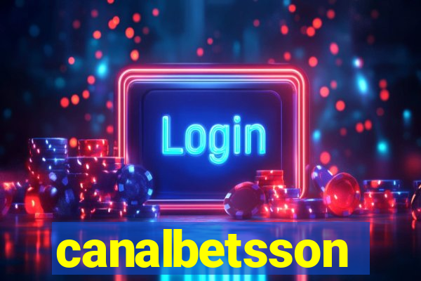 canalbetsson