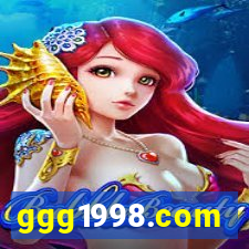 ggg1998.com