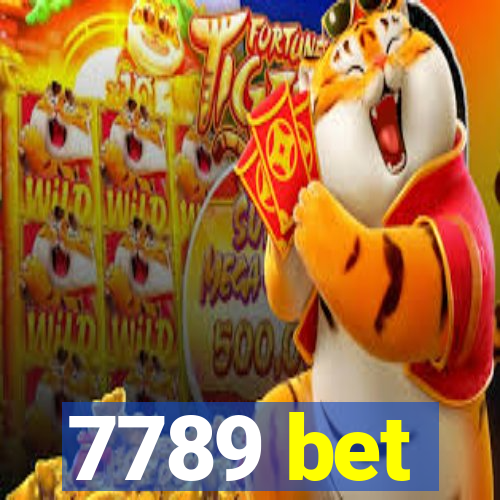 7789 bet