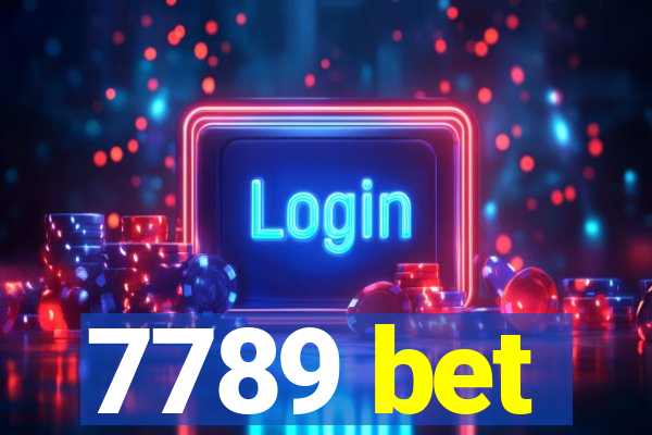 7789 bet