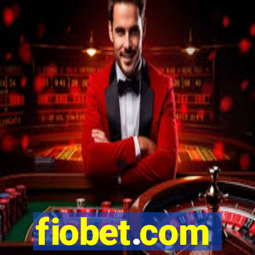 fiobet.com